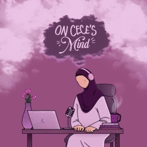 On Cece's Mind