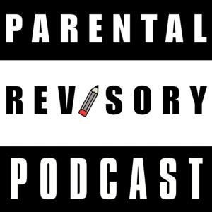 Parental Revisory