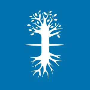 Studying Kabbalah #kab_eng