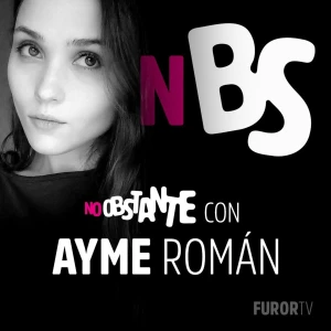 No Obstante