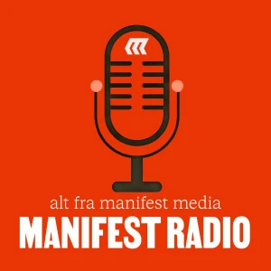 MANIFEST RADIO