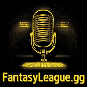 Fantasy League - Managerspil