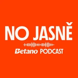 NO JASNĚ
