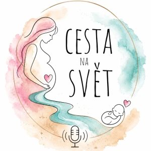 Cesta na svět