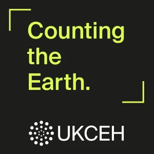 Counting the Earth