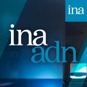 Ina / adn