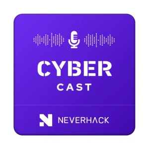 CYBERCAST