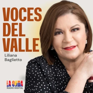 Voces del Valle