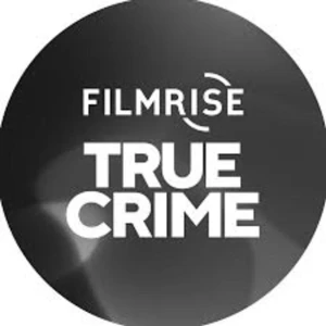 FilmRise True Crime