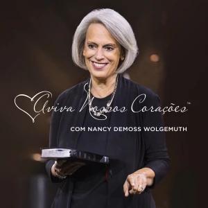 Aviva Nossos Corações