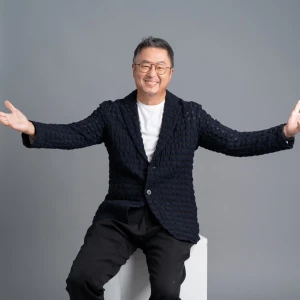 欸!我說到哪裡了?