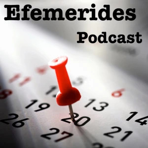 Efemerides Podcast