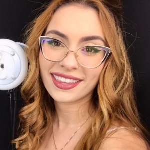 Coucou ASMR - Audio Français Uniquement de Celaine