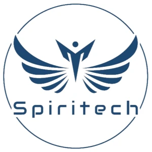 Spiritech, Centre de performance des aptitudes humaines
