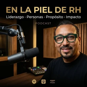 En la Piel de RH