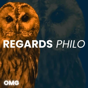 Regards Philo