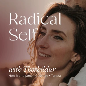 Radical Self