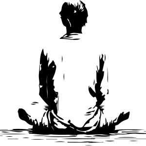 Pleine Conscience!