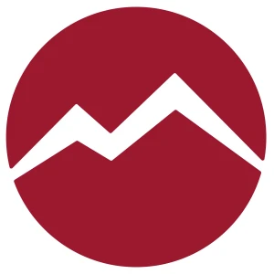 Mt. Horeb Church Audio