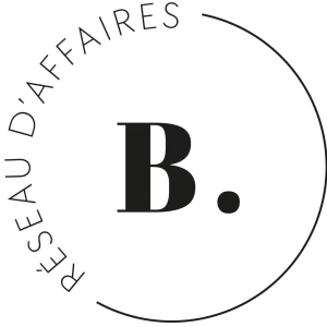 BAOBAB