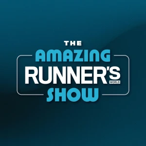 The Amazing Runner's World Show