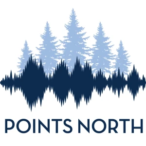 Points North | Great Lakes. Great Stories.