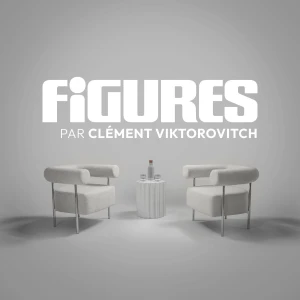 FIGURES