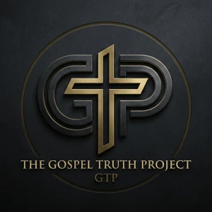 Gospel Truth Project
