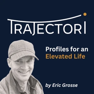Trajectori