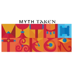 Myth Taken!