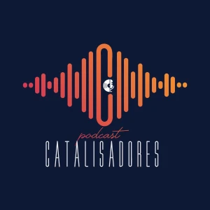 Catalisadores