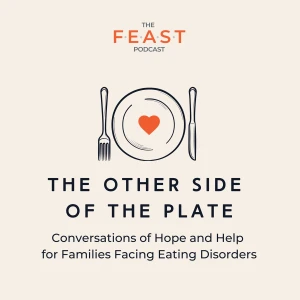 The Other Side Of The Plate
