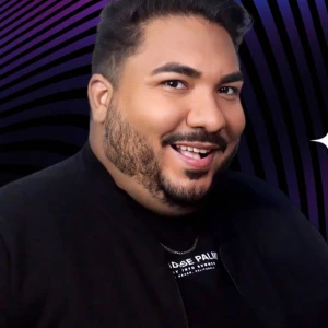 CARLOSCP22 - FORRÓ E NOTICIAS