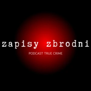 Zapisy Zbrodni