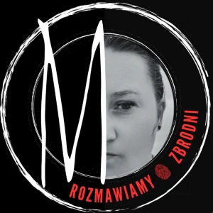 Rozmawiamy o zbrodni
