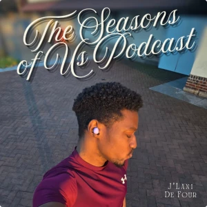 The Seasons of Us