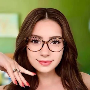 Celaine's ASMR - Audio Only
