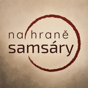 Na hraně samsáry