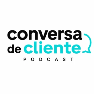 Conversa de Cliente