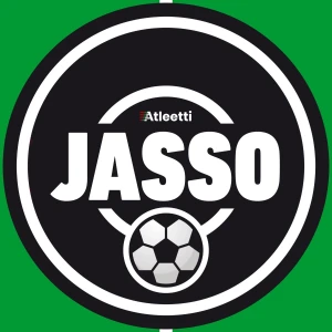 Jasso
