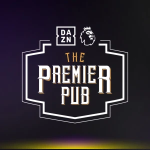 The Premier Pub