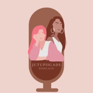 Jutupiigade Podcast