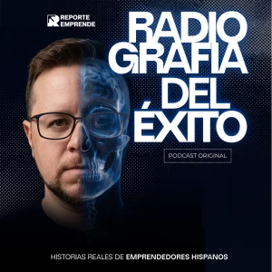 Radiografía del Éxito