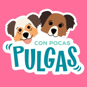 Con Pocas Pulgas