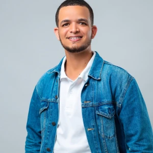 Roni Diaz