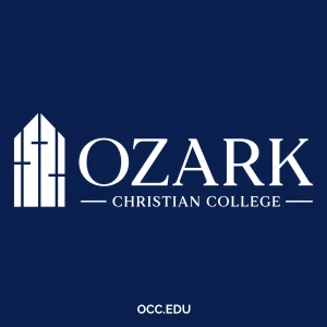 Ozark Christian College Podcast