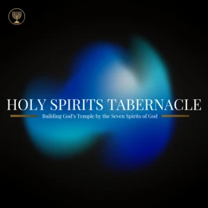 Holy Spirit's Tabernacle