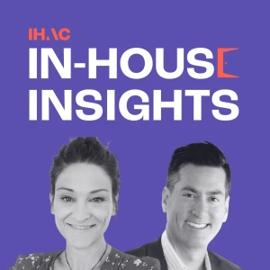In-House Insights