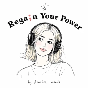 Regain Your Power