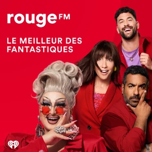 Le meilleur des Fantastiques